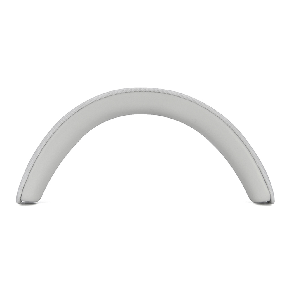 Replacement Headband Pad For Bowers&Wilkins Px8/Px7 Protein Sponge B 4713132156342