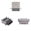 Voor XBOX Series S HDMI-compatibele poortaansluitinginterfaceconnector 3