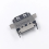 Voor XBOX Series S HDMI-compatibele poortaansluitinginterfaceconnector 4
