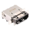 Voor XBOX Series S HDMI-compatibele poortaansluitinginterfaceconnector 1