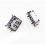 Voor XBOX Series S HDMI-compatibele poortaansluitinginterfaceconnector 5
