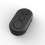 för och sportkameror Bluetooth-fjärrkontroll 5