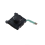 Joystick analógico 3D para PS Vita 2000 PSV2000 Joystick negro 1