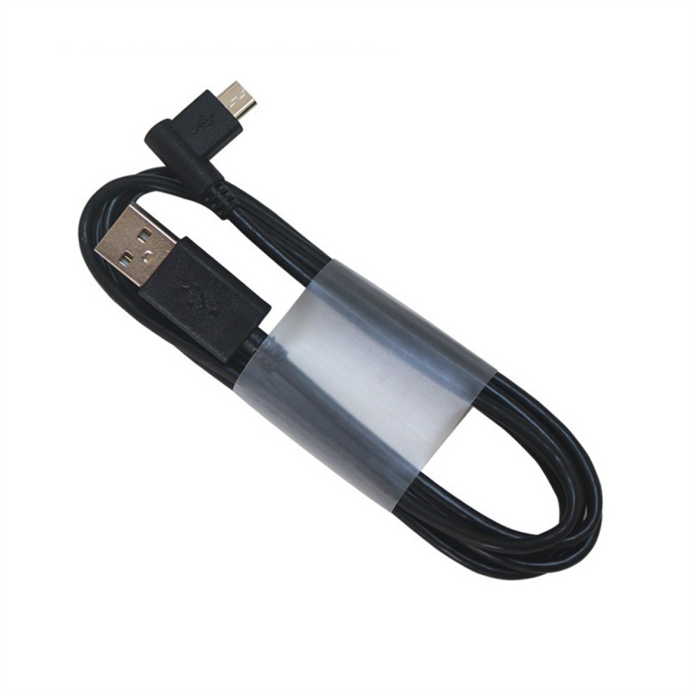 Micro-Usb Data Cable For Wacom Intuos Digital Drawing Tablet 4713132157424