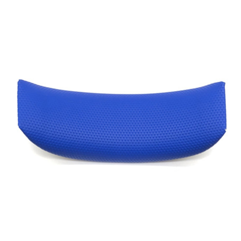 Replacement Headband For Jbl Quantum Q350 Q360 - Comfortable, Blue 4713132140174