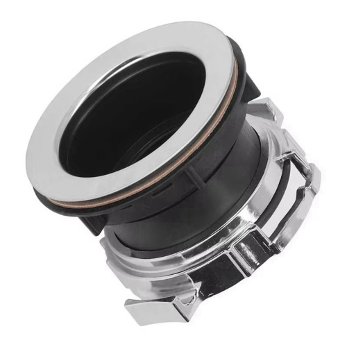 Κιτ φλάντζας νεροχύτη για απόρριψη απορριμμάτων τροφίμων 2 τεμαχίων 2
