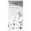Multifunctional Cleaning Brush,Cordless Cleaning Brush Scrubber 3