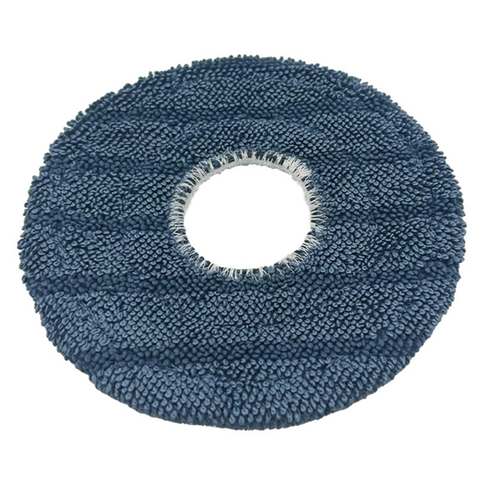 Accesorios Para El Robot Barredor Eufy Omni C20 Cepillo De Rodillo Principal-image