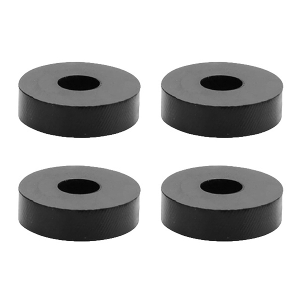 4pcs Washer Replacement for KitchenAid Blenders Mixers-image-OPC-PJ8NZDX-NEW
