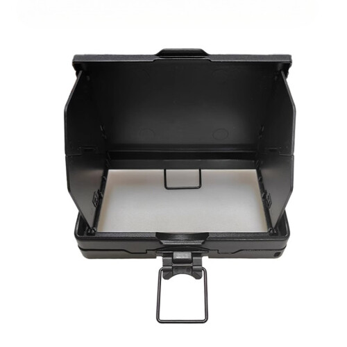 Κάλυμμα σκίασης οθόνης LCD για Sony PXW-FS7M2, FX9