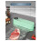 Mini Wireless Fully Automatic Vacuum Sealing Machine 4