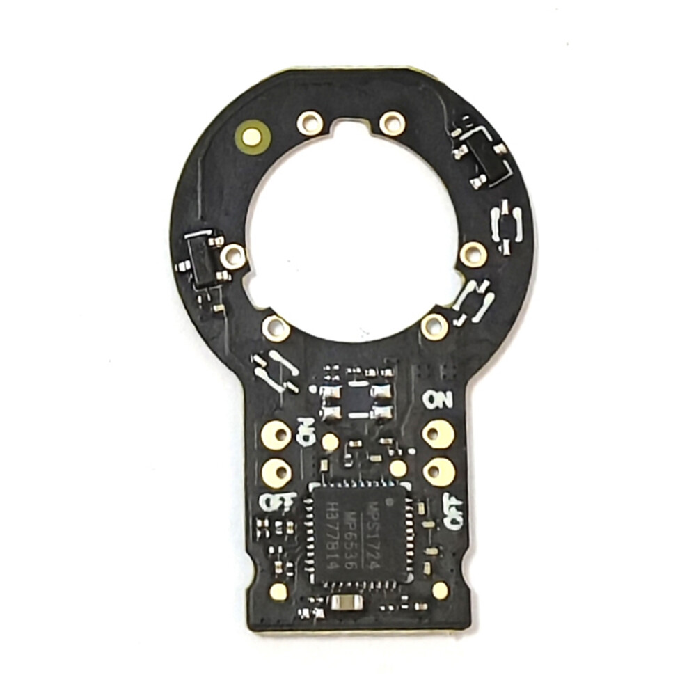 For Mavic 3 Yaw Motor Motherboard For Repairing Drones 4713132141959