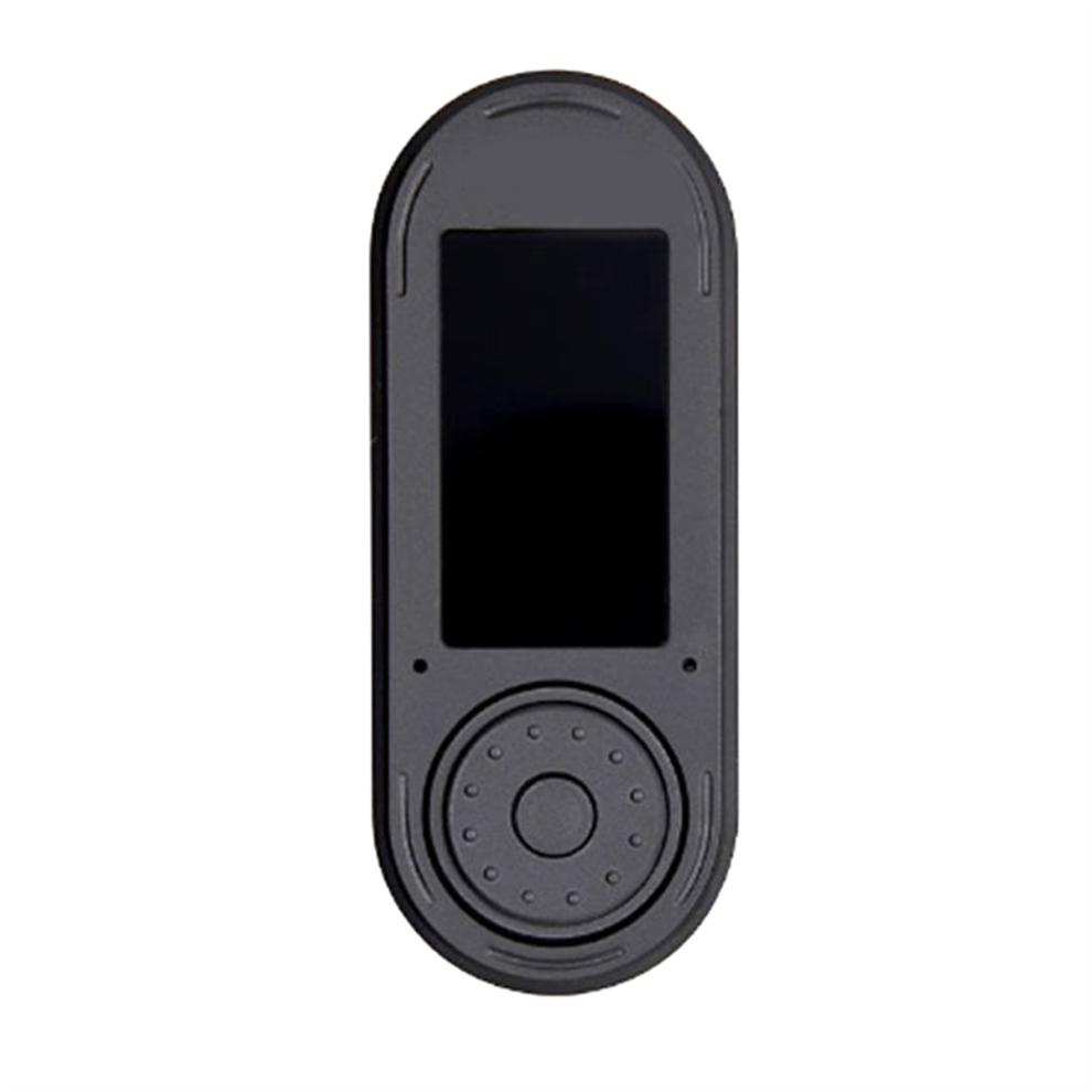 Modulo Lcd Con Scheda Nfc Rfid I2C T-Embed ESP32-S3 Rf Transceiver PN532-image