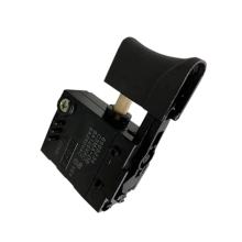 Interruptor Parte 650523-4 para MAKITA 6953 TW0250 TW0200 C3MA-DB 6505234