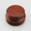Retro Wooden Disc Balanced Stabilizer 3