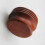 Retro Wooden Disc Balanced Stabilizer 4
