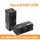 Για λειτουργίες Sipeed NanoKVM-USB NanoKVM-USB-Tool Kit 5