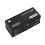 Για λειτουργίες Sipeed NanoKVM-USB NanoKVM-USB-Tool Kit 4