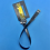 F47SD M.2 NVMe to E1.S/E3.S SSD Extension Cable 7