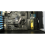 F47SD M.2 NVMe to E1.S/E3.S SSD Extension Cable 1