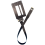 F47SD M.2 NVMe to E1.S/E3.S SSD Extension Cable 2