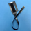F47SD M.2 NVMe to E1.S/E3.S SSD Extension Cable 6