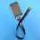 F47SD M.2 NVMe to E1.S/E3.S SSD Extension Cable 5