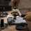 Set di 22 accessori per caffè espresso, 51 mm 3