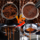 Set di 22 accessori per caffè espresso, 51 mm 2