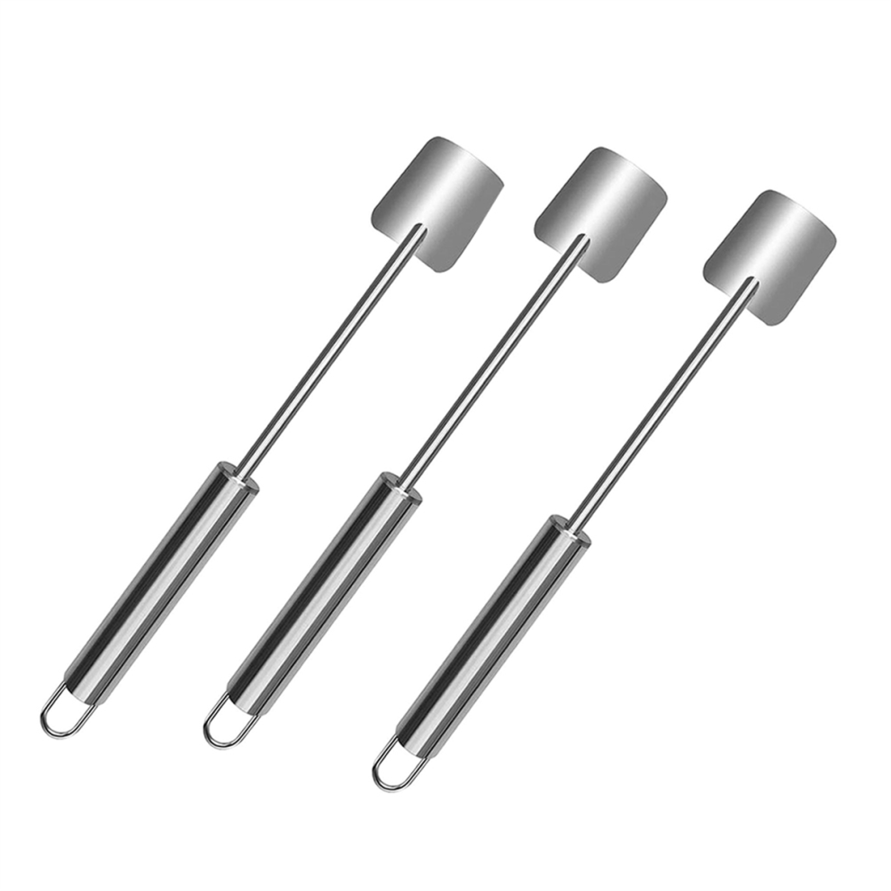 Strumento Per Sbucciare Il Mais, Taglia Mais, Sgrana Mais-image