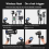 NEEWER QPRO-C TTL Wireless Flash Trigger for Canon 3