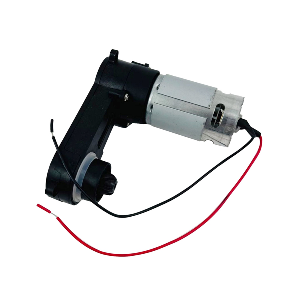 Accessori Originali Per Il Lavaggio Del Motore Della Spazzola Del Rullo Principale Per Redkey-image