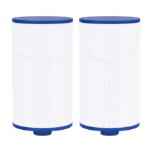 Filtro per spa compatibile con FC-2402 per filtro per vasca idromassaggio AquaTerra
