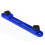 Adjustable Cutting Machine Base Guide,Saw Milling Positioning Clamp, 5