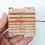 Carding Brushes for Wool - Hand Carding Wool Brushes Yarn Brush 7