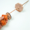 Carding Brushes for Wool - Hand Carding Wool Brushes Yarn Brush 6