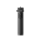 For Insta360 X4 X3 Foldable 2-in-1 Selfie Stick Tripod 6
