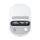 HPRT T20 Label Maker Machine Portable Label Printer for Office 5