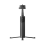 For Insta360 X4 X3 Foldable 2-in-1 Selfie Stick Tripod 1
