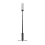 For Insta360 X4 X3 Foldable 2-in-1 Selfie Stick Tripod 7