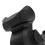 Κάλυμμα φακού για DJI AIR 3S Ενσωματωμένο προστατευτικό gimbal, μαύρο 3