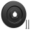 Escutcheon Replacement for Moen 16090 Chateau Collection, 1