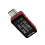 WITRN CC1 USB-Spannungs- und Strommessgerät-Tester 4