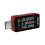 WITRN CC1 USB-Spannungs- und Strommessgerät-Tester 1