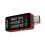 WITRN CC1 USB-Spannungs- und Strommessgerät-Tester 3