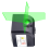 USB Charging Laser Level, Cross Line Laser, Magnetic Adsorption 5