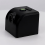 USB Charging Laser Level, Cross Line Laser, Magnetic Adsorption 3