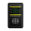 Geiger Counter Nuclear Radiation Detector - Handheld with LCD Display 1