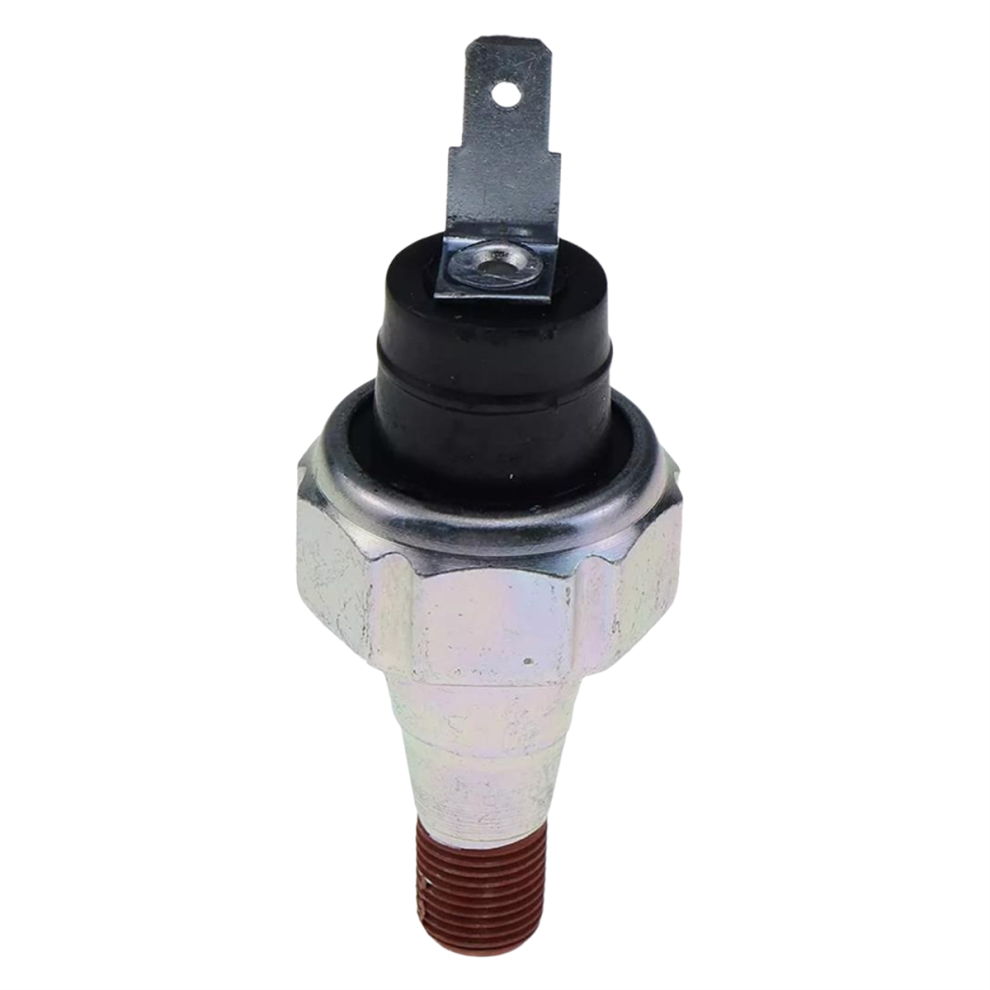 Tractor Oil Pressure Sensor For John Deere 1020 1520 2040 Case Light 4713132177835