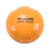 Ασύρματο Bluetooth Smart Sonar Fishfinder 36m/118ft Fishfinder 1